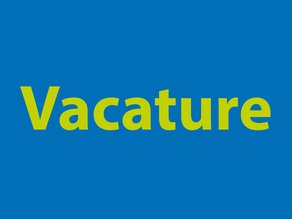 Grijp je kans: solliciteer op vacature bij BCRG