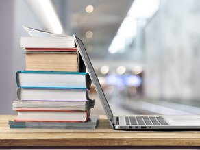 BCRG ontwikkelt cursusmateriaal over toepassen van verklaringen