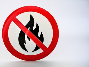 BCRG maakt opname van Verklaringen Brandveiligheid toegankelijker